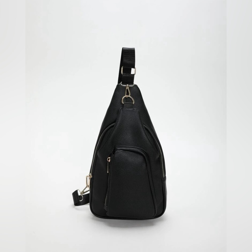 New Crossbody Bag, Sling Bag - Picture 2 of 6